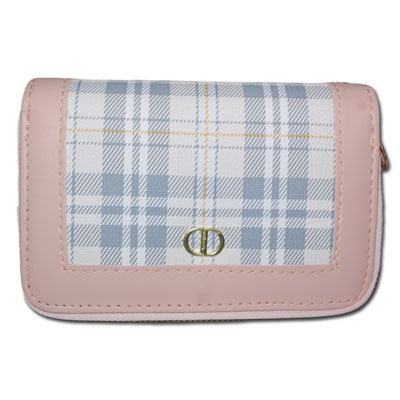 "Always with U Mom - Click here to View more details about this Product